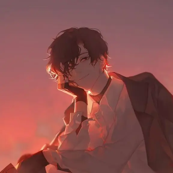LovelyRabbit0424의 류경훈