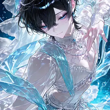Profile image of 셀레네