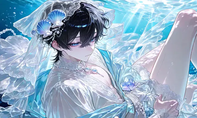 Profile image of 셀레네