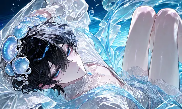 Profile image of 셀레네