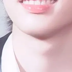 PSHMJH의 한둉믽