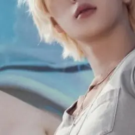 Profile image of 박셩호