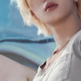 박셩호