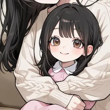 Profile image of 白石　結菜