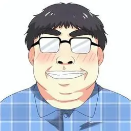 Profile image of ブリ男