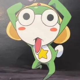 Profile image of 케로로