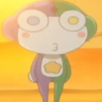 Profile image of 시라라