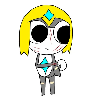 Profile image of 나카카