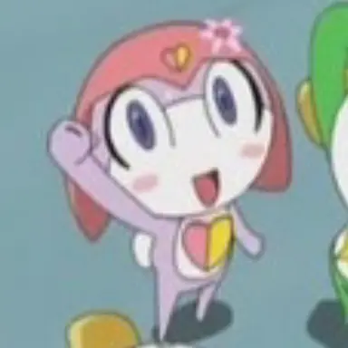 Profile image of 푸루루