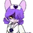 레이마