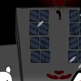 Profile image of 그외 등장인물