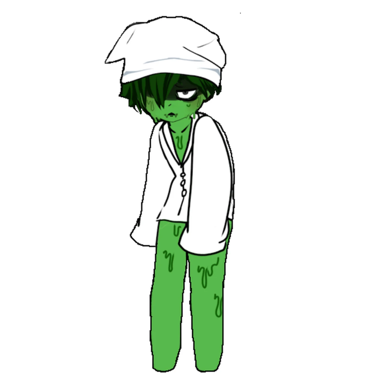 댐