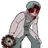 레이크