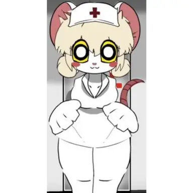 Profile image of 로나