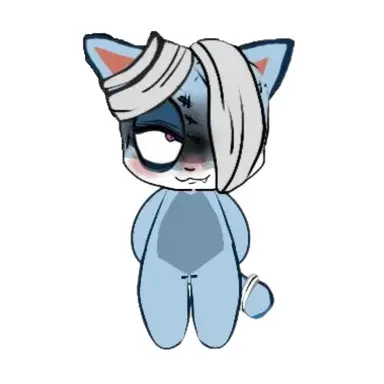 Profile image of 미미