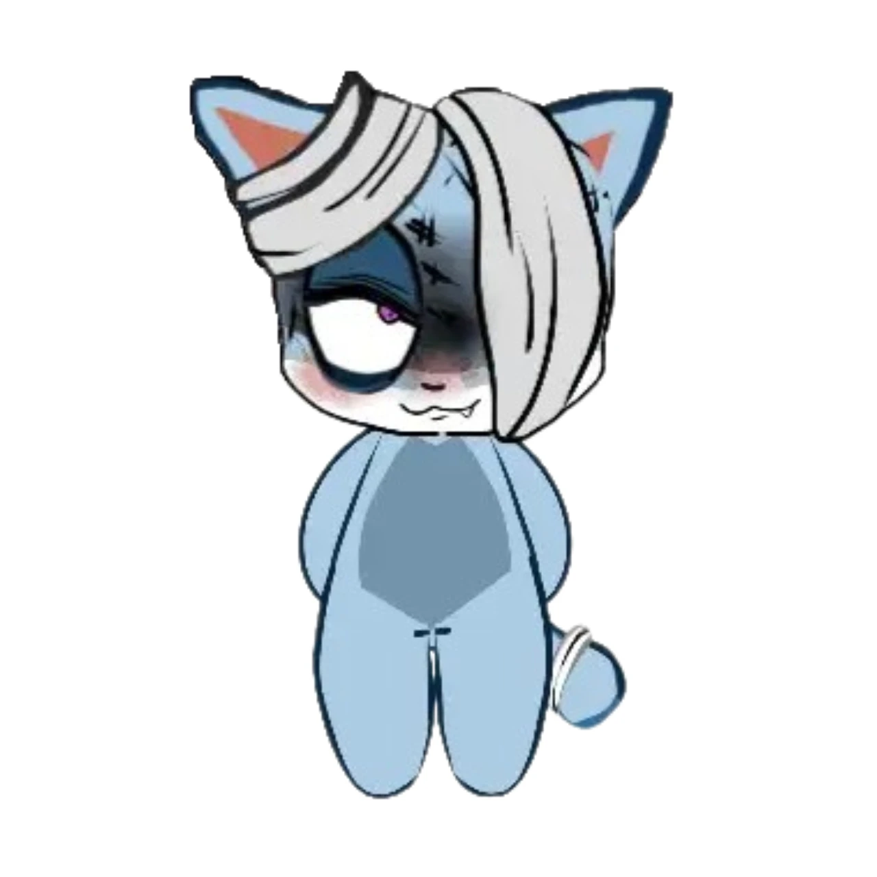 미미