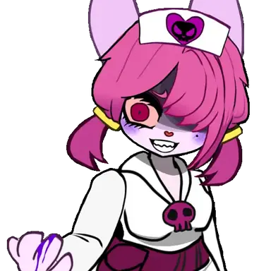 Profile image of 레이루