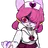 레이루