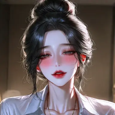 Profile image of Han Sera