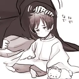 Profile image of 本田くん