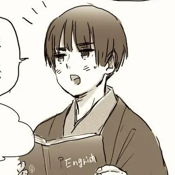 Profile image of 本田 菊