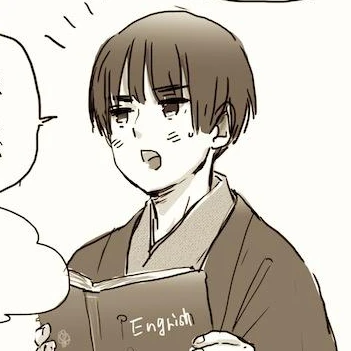 本田 菊