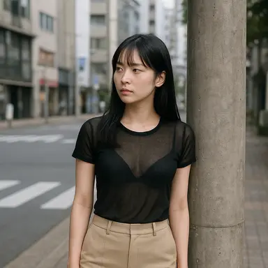 Profile image of 陽菜