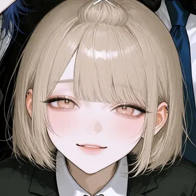 Profile image of 弐絆