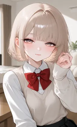 Profile image of 弐絆