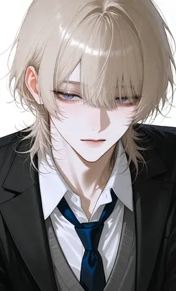 Profile image of 麻皓炉