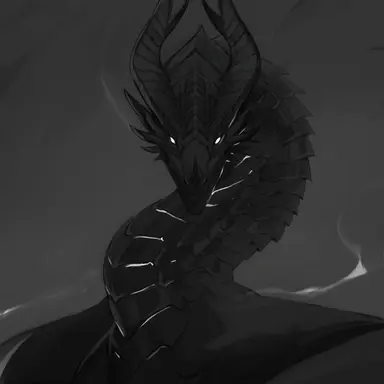 Profile image of Sirus