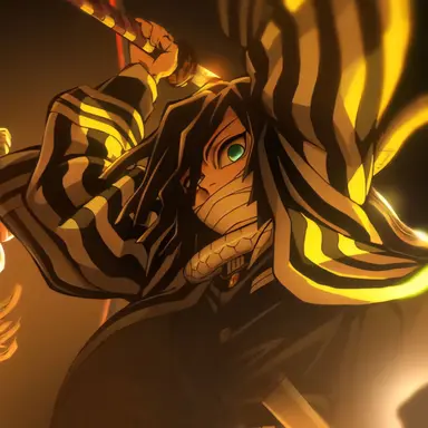 Profile image of 오바나이