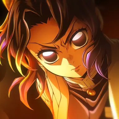 Profile image of 시노부