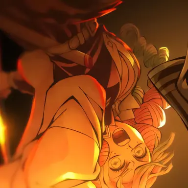 Profile image of 미츠리