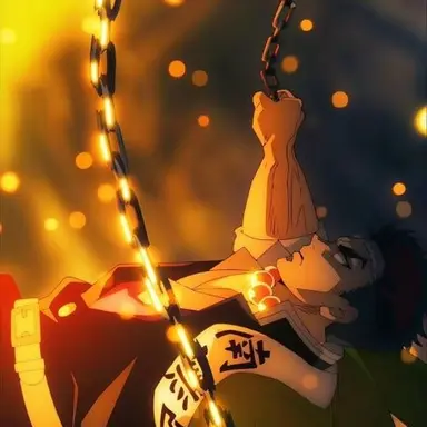 Profile image of 교메이