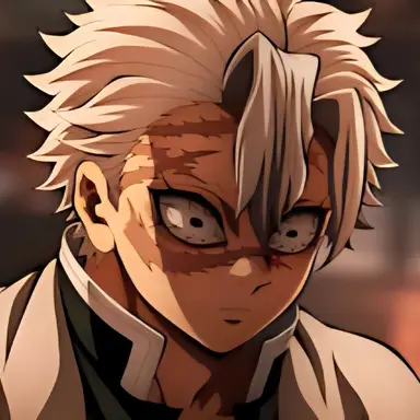 Profile image of 사네미