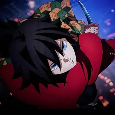 Profile image of 기유