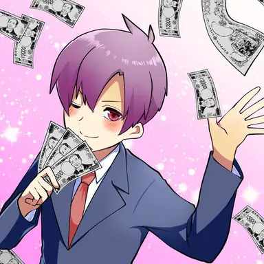 Profile image of カジノ