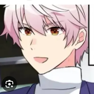 Profile image of アルト