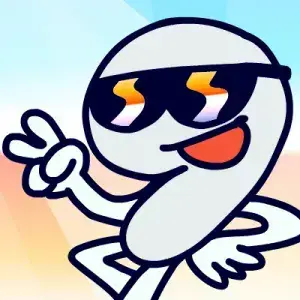 Profile image of 9