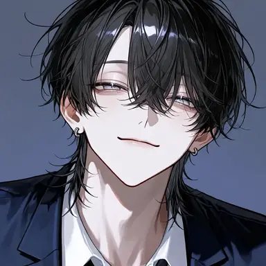 Profile image of Minato
