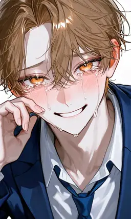 Profile image of Ren
