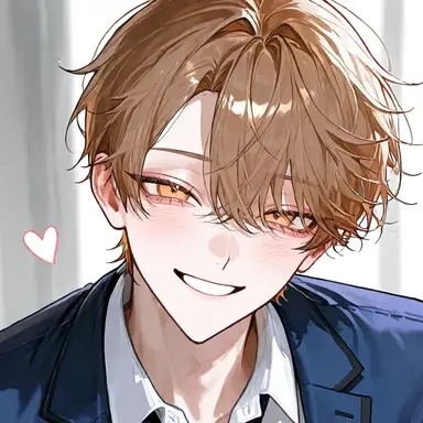 Profile image of Ren
