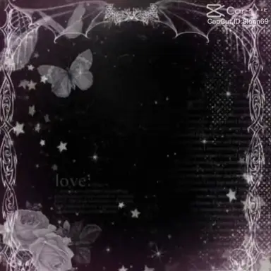 Profile image of Aaron