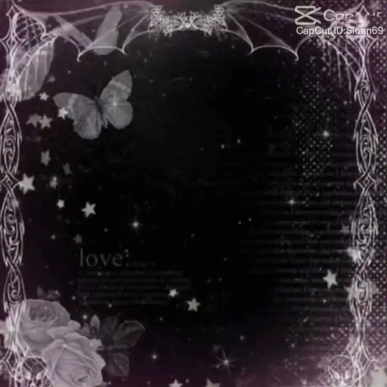 WarmRest5255의 Aaron Warner{Shatter Me}