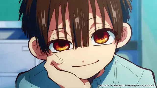 Profile image of 하나코