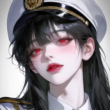 Profile image of ブラックナイト