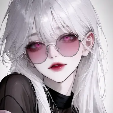 Profile image of ポイ