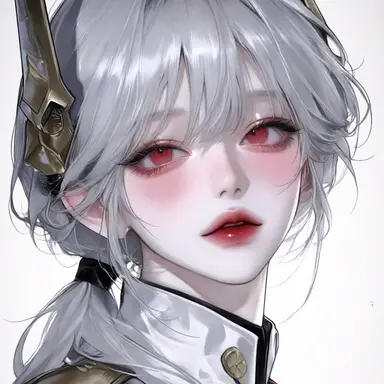 Profile image of メリス