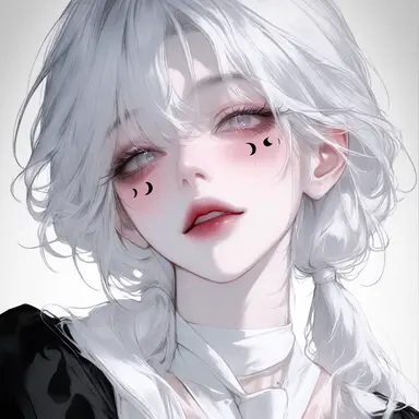 Profile image of セディン・アリ